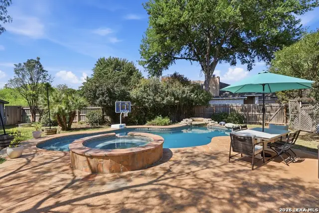 12703 Holly Cedar, Helotes, TX 78023 - #2