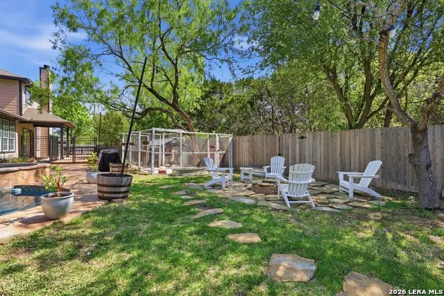12703 Holly Cedar, Helotes, TX 78023 - #3