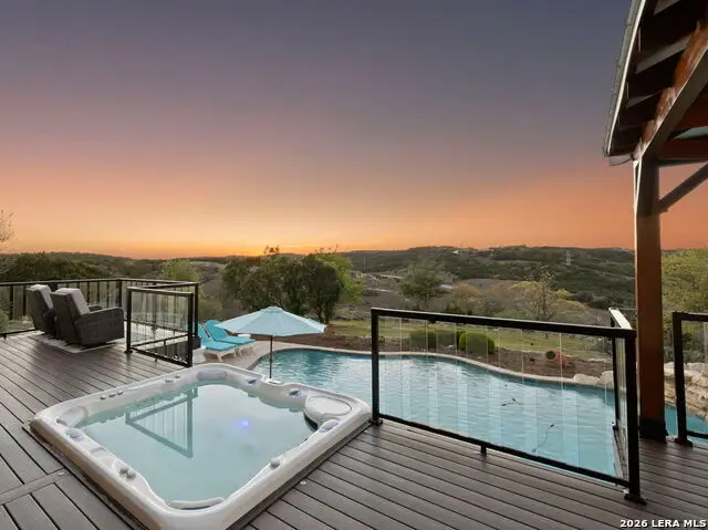 616 Blue Diamond, Boerne, TX 78006 - #2