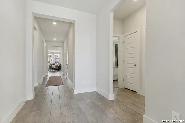 7350 Walkers Loop, Live Oak, TX 78233 - #3