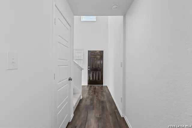 969 Heartseed Ave, New Braunfels, TX 78130 - #2