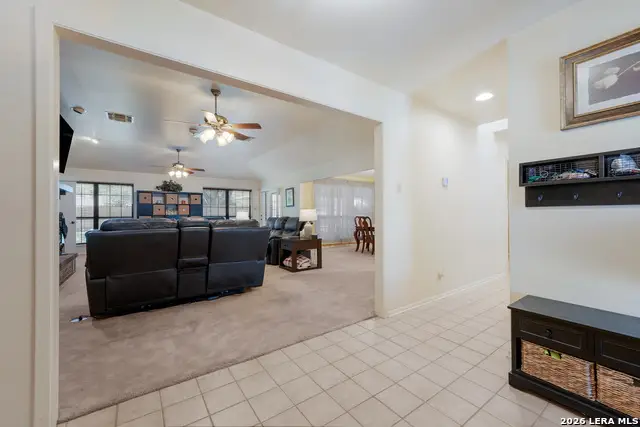 1115 Cardinal, Pleasanton, TX 78064 - #3