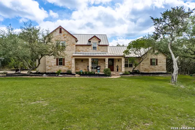 107 Riverwalk, Boerne, TX 78006 - #2