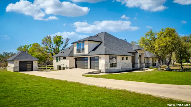 486 James, Castroville, TX 78009 - #2