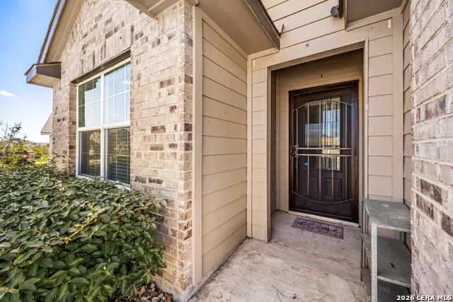 13044 Whisper Bnd, San Antonio, TX 78252 - #3