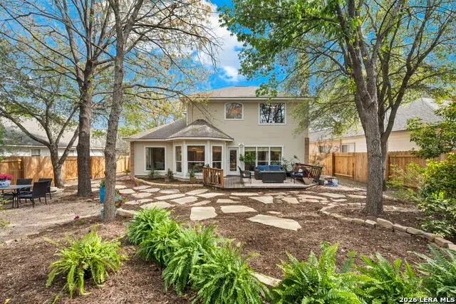 37 Edgecreek, San Antonio, TX 78254 - #3