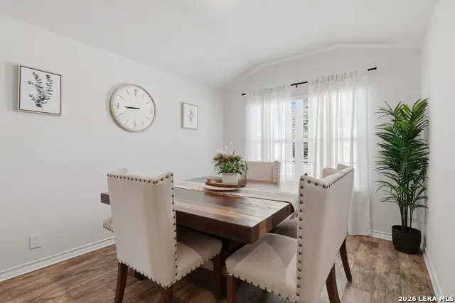 14322 Flint Path, San Antonio, TX 78253 - #3