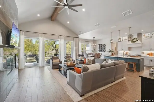 234 Sabella, Spring Branch, TX 78070 - #3