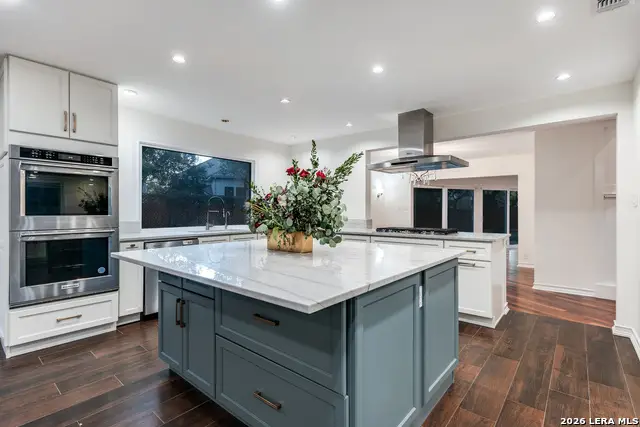 12535 Elm Manor, San Antonio, TX 78230 - #2