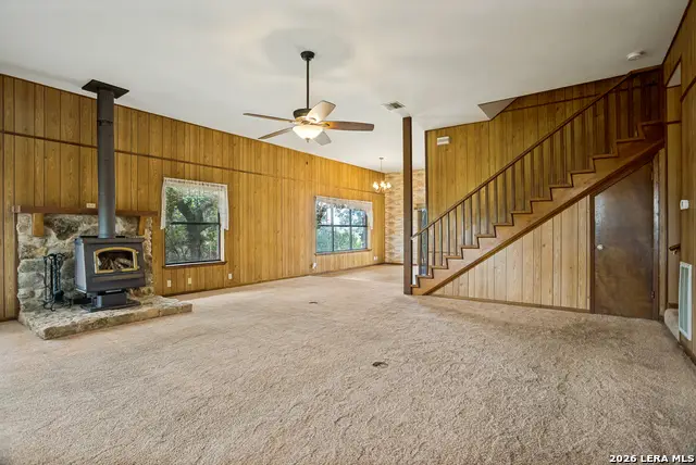 405 Lake Side, Boerne, TX 78006 - #3