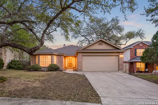 3508 Piedmont Pl, Schertz, TX 78154