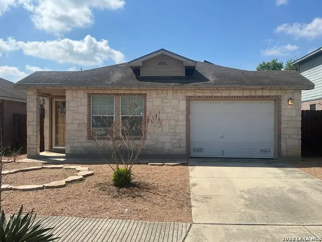 2014 Mission Eagle, San Antonio, TX 78223 - #2