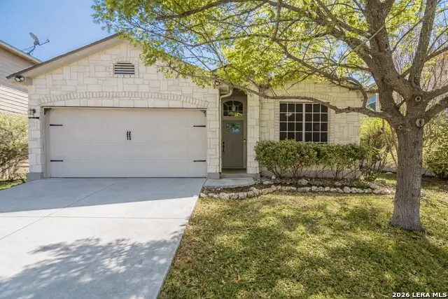 762 Andora, New Braunfels, TX 78130 - #1