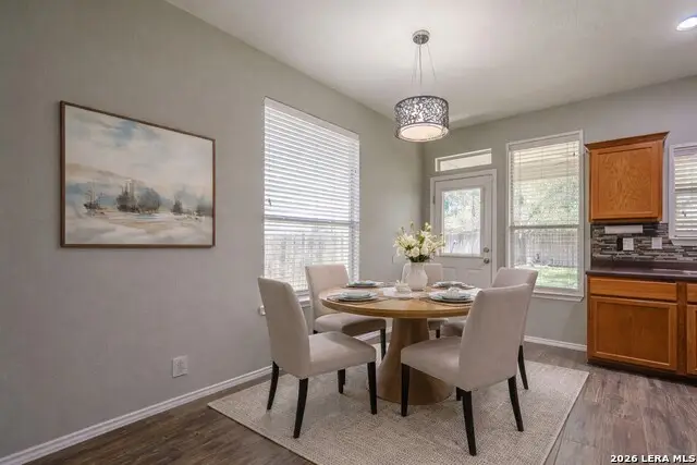 762 Andora, New Braunfels, TX 78130 - #3