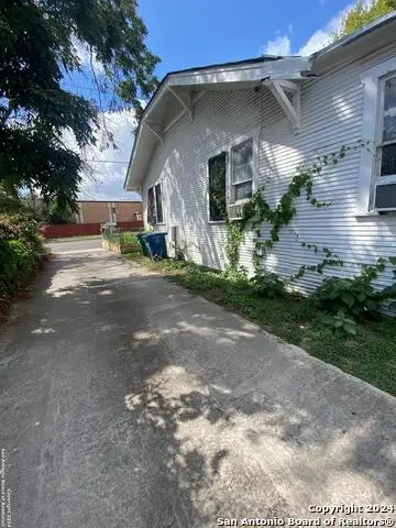 2019 Martin Luther King, San Antonio, TX 78203 - #3