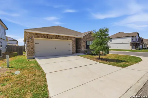 14488 Gecko, San Antonio, TX 78253