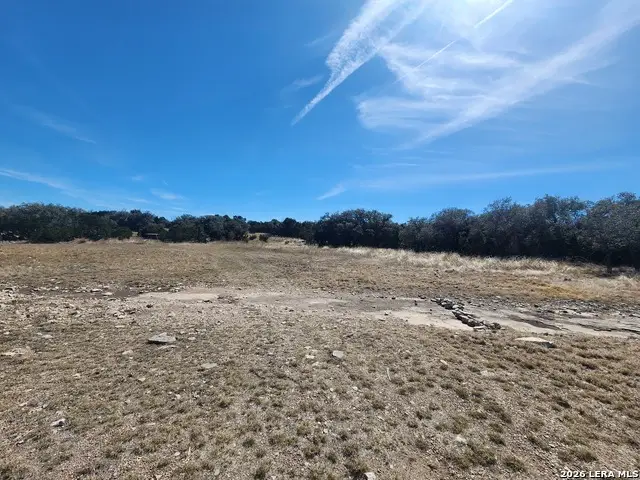 1985 Kc 443, Harper, TX 78631 - #1