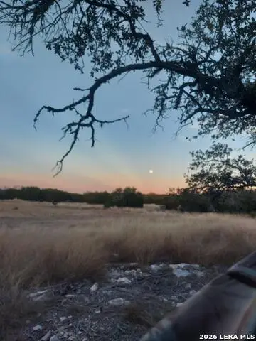 1985 Kc 443, Harper, TX 78631 - #3