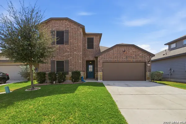 2130 Silver Maple, New Braunfels, TX 78130