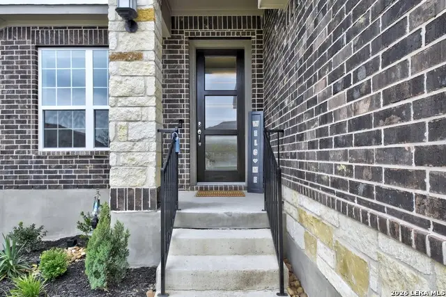 12710 Ozona Ranch, San Antonio, TX 78245 - #3