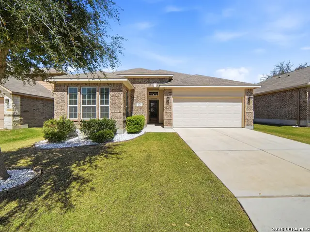 7647 Mission Summit, Boerne, TX 78015 - #1