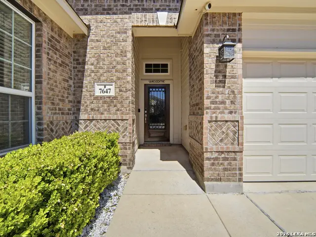 7647 Mission Summit, Boerne, TX 78015 - #2