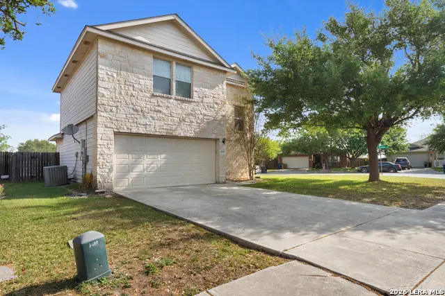 2269 Hidden Meadow, New Braunfels, TX 78130 - #1