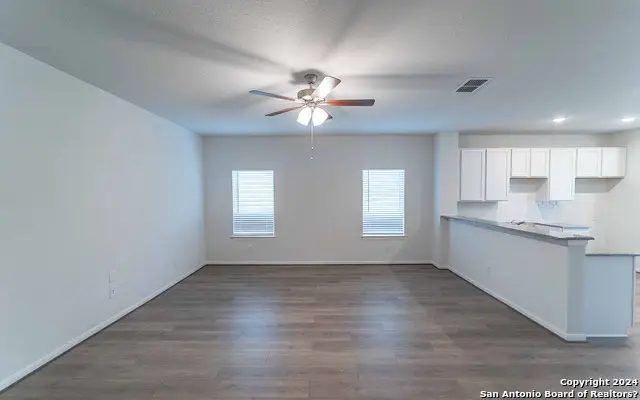 124 Fawn Trace, San Antonio, TX 78253 - #3