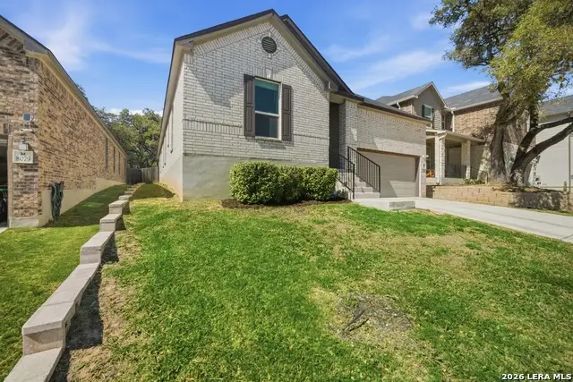 8075 San Mirienda, Boerne, TX 78015 - #2