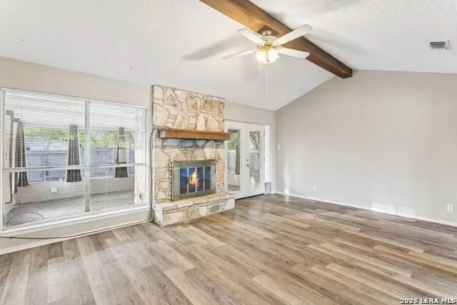 5358 Peppermint, Kirby, TX 78219 - #3