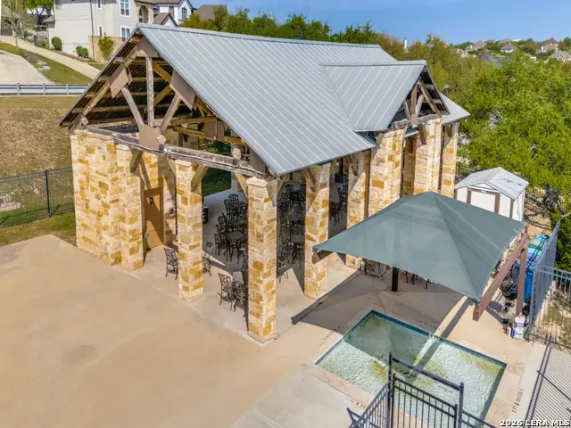23914 Alpine Lodge, San Antonio, TX 78258 - #3