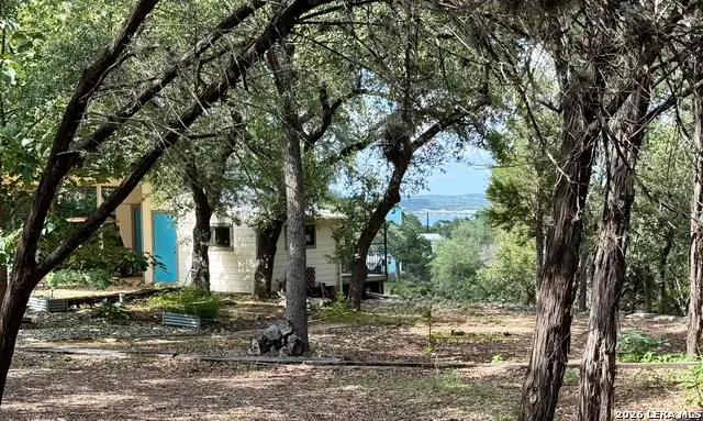 1268 Lakeside Dr W, Canyon Lake, TX 78133 - #3