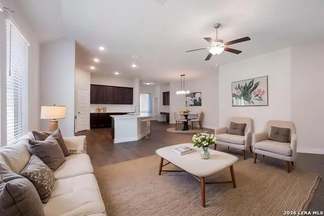 3935 Brazos Bnd, San Antonio, TX 78245 - #2