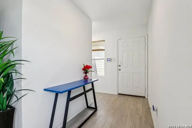 14806 Kolbe, San Antonio, TX 78253 - #2