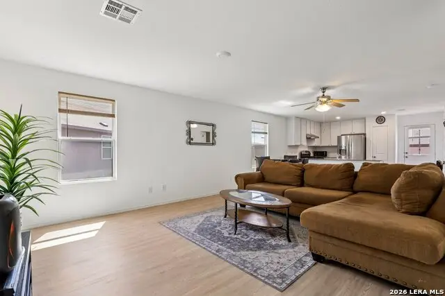 14806 Kolbe, San Antonio, TX 78253 - #3