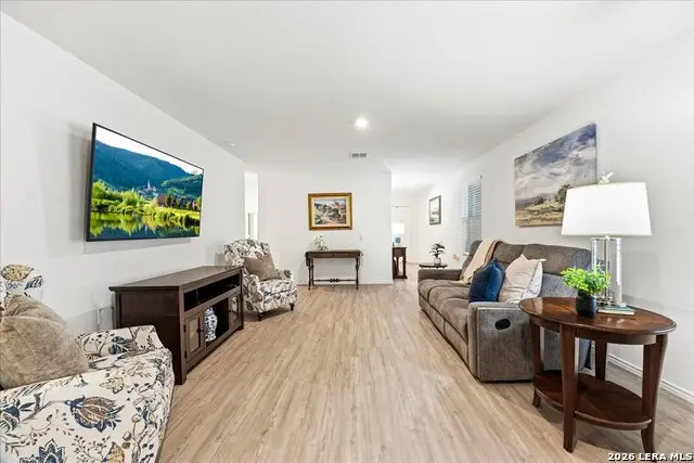 6326 Marco Plains, San Antonio, TX 78222 - #2