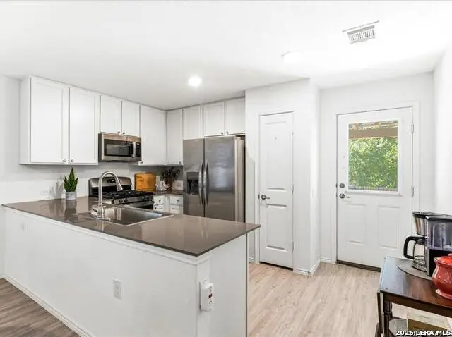 6326 Marco Plains, San Antonio, TX 78222 - #3