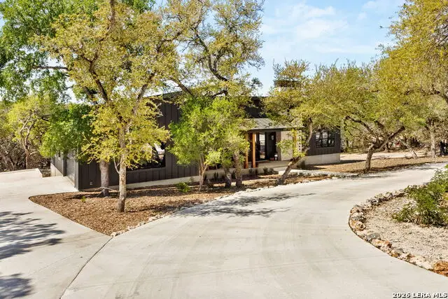 1129 Estate Drive, New Braunfels, TX 78132 - #3