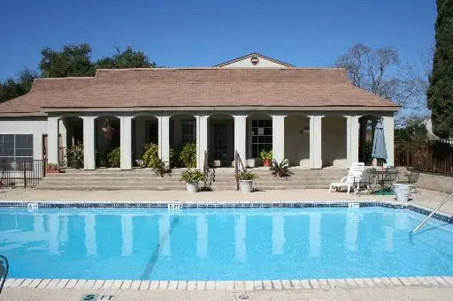 8702 Village #108, San Antonio, TX 78217