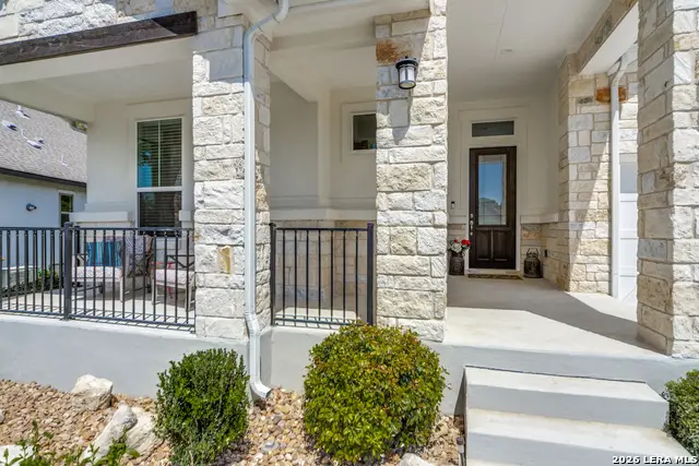 119 Milagro, Boerne, TX 78006 - #2