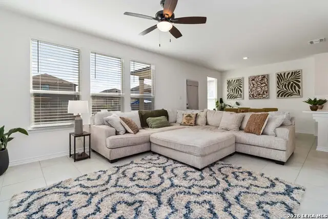 11538 Hocus Pocus, San Antonio, TX 78245 - #3