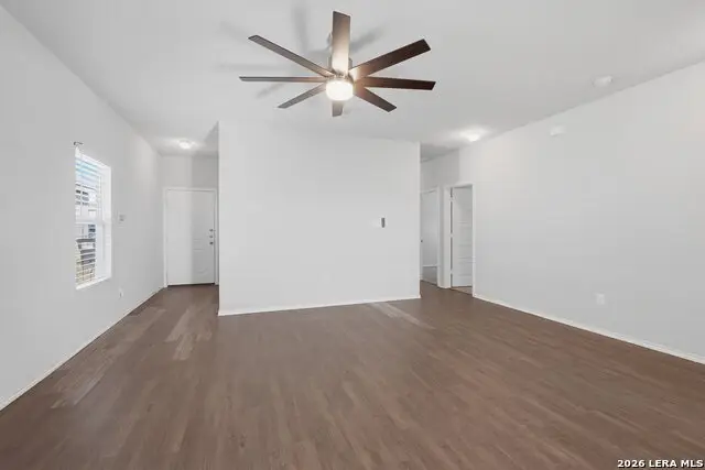 5706 Cicada, Converse, TX 78109 - #3