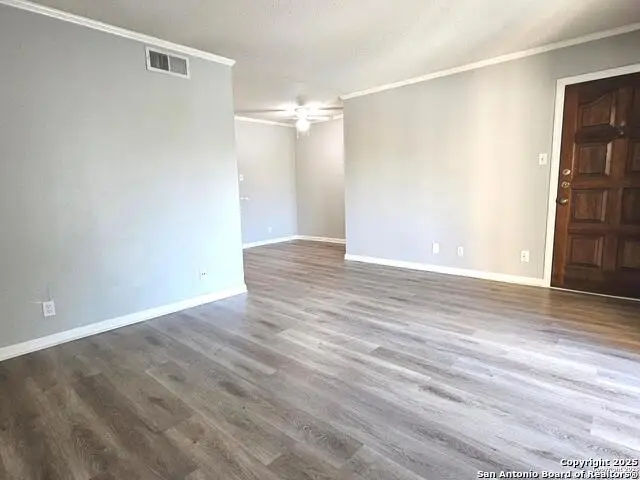 2300 Nacogdoches Rd #212C, San Antonio, TX 78209 - #2