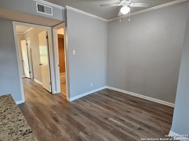 2300 Nacogdoches Rd #212C, San Antonio, TX 78209 - #3