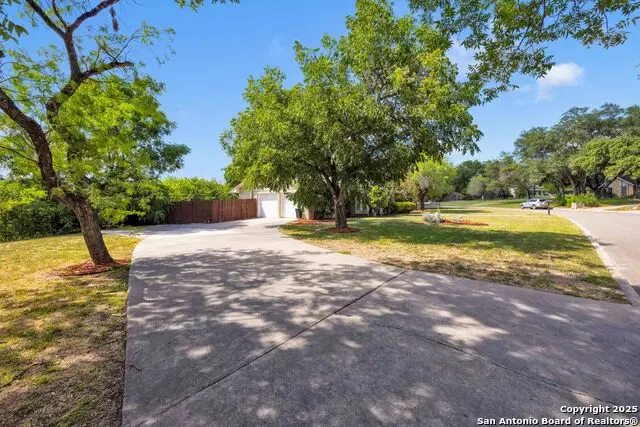 103 Shalimar, Castle Hills, TX 78213 - #2