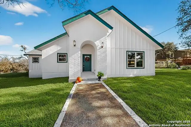 514 Contour, Spring Branch, TX 78070 - #3