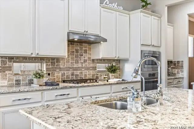 21222 Capri Oaks, San Antonio, TX 78259 - #3