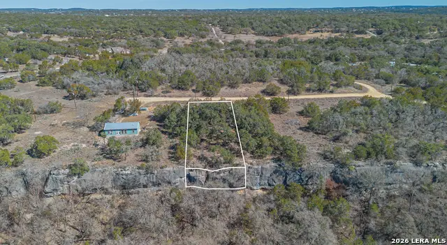 1048 Blue Bonnet Hill, Spring Branch, TX 78070 - #2