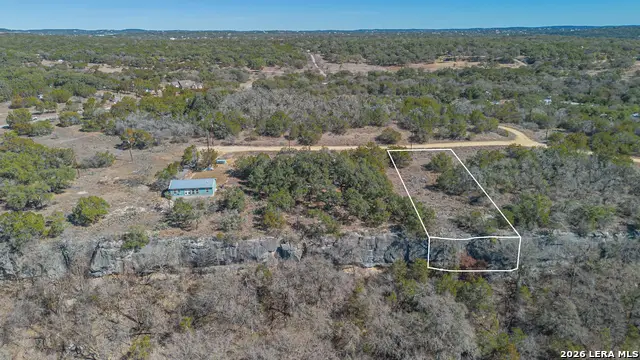 1076 Blue Bonnet Hill, Spring Branch, TX 78070 - #2