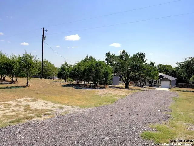 6766 Spring Branch Road, Spring Branch, TX 78070 - #2